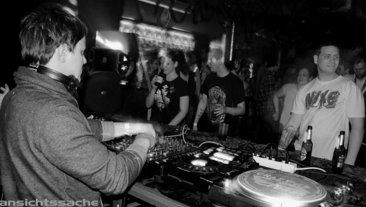 calli-teleport_records_event-hannover-2013