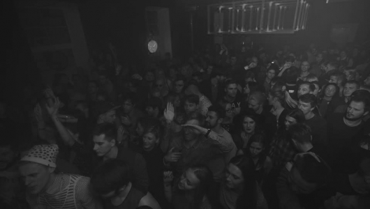 kink-live-at-jager-blowout-opium-club-2014-10-bw