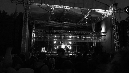 mantas-t-suypnes-festival-2015